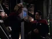 Filename=extant_StarTrek_VOY_6x09-TheVoyagerConspiracy_02926.jpg
Filesize=188KiB
Dimensions=1200x900
Date added=Dec 28, 2019 extant_StarTrek_VOY_6x09-TheVoyagerConspiracy_02926.jpg