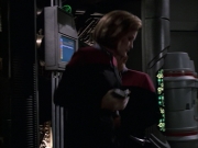 Filename=extant_StarTrek_VOY_6x09-TheVoyagerConspiracy_02927.jpg
Filesize=162KiB
Dimensions=1200x900
Date added=Dec 28, 2019 extant_StarTrek_VOY_6x09-TheVoyagerConspiracy_02927.jpg
