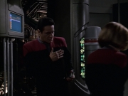 Filename=extant_StarTrek_VOY_6x09-TheVoyagerConspiracy_02928.jpg
Filesize=162KiB
Dimensions=1200x900
Date added=Dec 28, 2019 extant_StarTrek_VOY_6x09-TheVoyagerConspiracy_02928.jpg