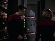 Filename=extant_StarTrek_VOY_6x09-TheVoyagerConspiracy_02929.jpg
Filesize=153KiB
Dimensions=1200x900
Date added=Dec 28, 2019 extant_StarTrek_VOY_6x09-TheVoyagerConspiracy_02929.jpg