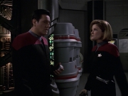 Filename=extant_StarTrek_VOY_6x09-TheVoyagerConspiracy_02930.jpg
Filesize=164KiB
Dimensions=1200x900
Date added=Dec 28, 2019 extant_StarTrek_VOY_6x09-TheVoyagerConspiracy_02930.jpg