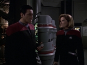 Filename=extant_StarTrek_VOY_6x09-TheVoyagerConspiracy_02931.jpg
Filesize=167KiB
Dimensions=1200x900
Date added=Dec 28, 2019 extant_StarTrek_VOY_6x09-TheVoyagerConspiracy_02931.jpg