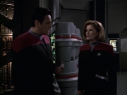 Filename=extant_StarTrek_VOY_6x09-TheVoyagerConspiracy_02934.jpg
Filesize=170KiB
Dimensions=1200x900
Date added=Dec 28, 2019 extant_StarTrek_VOY_6x09-TheVoyagerConspiracy_02934.jpg