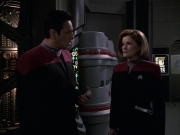 Filename=extant_StarTrek_VOY_6x09-TheVoyagerConspiracy_02935.jpg
Filesize=165KiB
Dimensions=1200x900
Date added=Dec 28, 2019 extant_StarTrek_VOY_6x09-TheVoyagerConspiracy_02935.jpg
