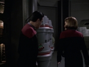 Filename=extant_StarTrek_VOY_6x09-TheVoyagerConspiracy_02937.jpg
Filesize=138KiB
Dimensions=1200x900
Date added=Dec 28, 2019 extant_StarTrek_VOY_6x09-TheVoyagerConspiracy_02937.jpg