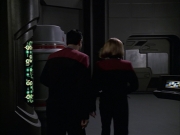 Filename=extant_StarTrek_VOY_6x09-TheVoyagerConspiracy_02938.jpg
Filesize=135KiB
Dimensions=1200x900
Date added=Dec 28, 2019 extant_StarTrek_VOY_6x09-TheVoyagerConspiracy_02938.jpg