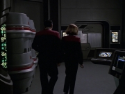 Filename=extant_StarTrek_VOY_6x09-TheVoyagerConspiracy_02939.jpg
Filesize=153KiB
Dimensions=1200x900
Date added=Dec 28, 2019 extant_StarTrek_VOY_6x09-TheVoyagerConspiracy_02939.jpg