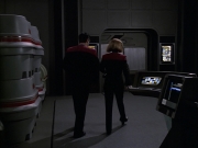Filename=extant_StarTrek_VOY_6x09-TheVoyagerConspiracy_02940.jpg
Filesize=147KiB
Dimensions=1200x900
Date added=Dec 28, 2019 extant_StarTrek_VOY_6x09-TheVoyagerConspiracy_02940.jpg