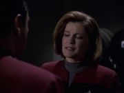 Filename=extant_StarTrek_VOY_6x09-TheVoyagerConspiracy_02943.jpg
Filesize=125KiB
Dimensions=1200x900
Date added=Dec 28, 2019 extant_StarTrek_VOY_6x09-TheVoyagerConspiracy_02943.jpg