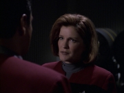 Filename=extant_StarTrek_VOY_6x09-TheVoyagerConspiracy_02944.jpg
Filesize=132KiB
Dimensions=1200x900
Date added=Dec 28, 2019 extant_StarTrek_VOY_6x09-TheVoyagerConspiracy_02944.jpg