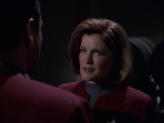 Filename=extant_StarTrek_VOY_6x09-TheVoyagerConspiracy_02945.jpg
Filesize=135KiB
Dimensions=1200x900
Date added=Dec 28, 2019 extant_StarTrek_VOY_6x09-TheVoyagerConspiracy_02945.jpg