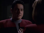 Filename=extant_StarTrek_VOY_6x09-TheVoyagerConspiracy_02946.jpg
Filesize=130KiB
Dimensions=1200x900
Date added=Dec 28, 2019 extant_StarTrek_VOY_6x09-TheVoyagerConspiracy_02946.jpg