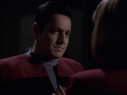 Filename=extant_StarTrek_VOY_6x09-TheVoyagerConspiracy_02947.jpg
Filesize=117KiB
Dimensions=1200x900
Date added=Dec 28, 2019 extant_StarTrek_VOY_6x09-TheVoyagerConspiracy_02947.jpg