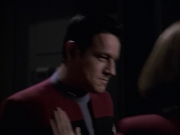 Filename=extant_StarTrek_VOY_6x09-TheVoyagerConspiracy_02948.jpg
Filesize=121KiB
Dimensions=1200x900
Date added=Dec 28, 2019 extant_StarTrek_VOY_6x09-TheVoyagerConspiracy_02948.jpg