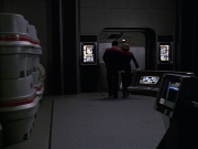 Filename=extant_StarTrek_VOY_6x09-TheVoyagerConspiracy_02949.jpg
Filesize=158KiB
Dimensions=1200x900
Date added=Dec 28, 2019 extant_StarTrek_VOY_6x09-TheVoyagerConspiracy_02949.jpg