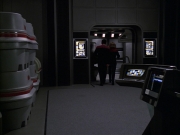 Filename=extant_StarTrek_VOY_6x09-TheVoyagerConspiracy_02950.jpg
Filesize=160KiB
Dimensions=1200x900
Date added=Dec 28, 2019 extant_StarTrek_VOY_6x09-TheVoyagerConspiracy_02950.jpg