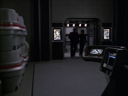 Filename=extant_StarTrek_VOY_6x09-TheVoyagerConspiracy_02951.jpg
Filesize=162KiB
Dimensions=1200x900
Date added=Dec 28, 2019 extant_StarTrek_VOY_6x09-TheVoyagerConspiracy_02951.jpg