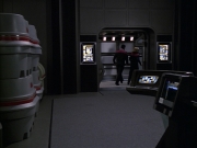 Filename=extant_StarTrek_VOY_6x09-TheVoyagerConspiracy_02952.jpg
Filesize=163KiB
Dimensions=1200x900
Date added=Dec 28, 2019 extant_StarTrek_VOY_6x09-TheVoyagerConspiracy_02952.jpg