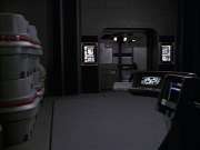 Filename=extant_StarTrek_VOY_6x09-TheVoyagerConspiracy_02953.jpg
Filesize=158KiB
Dimensions=1200x900
Date added=Dec 28, 2019 extant_StarTrek_VOY_6x09-TheVoyagerConspiracy_02953.jpg
