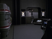 Filename=extant_StarTrek_VOY_6x09-TheVoyagerConspiracy_02954.jpg
Filesize=153KiB
Dimensions=1200x900
Date added=Dec 28, 2019 extant_StarTrek_VOY_6x09-TheVoyagerConspiracy_02954.jpg