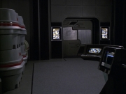 Filename=extant_StarTrek_VOY_6x09-TheVoyagerConspiracy_02955.jpg
Filesize=149KiB
Dimensions=1200x900
Date added=Dec 28, 2019 extant_StarTrek_VOY_6x09-TheVoyagerConspiracy_02955.jpg