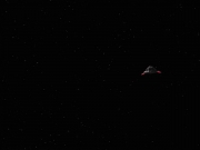 Filename=extant_StarTrek_VOY_6x09-TheVoyagerConspiracy_02956.jpg
Filesize=36KiB
Dimensions=1200x900
Date added=Dec 28, 2019 extant_StarTrek_VOY_6x09-TheVoyagerConspiracy_02956.jpg