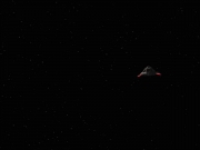 Filename=extant_StarTrek_VOY_6x09-TheVoyagerConspiracy_02957.jpg
Filesize=34KiB
Dimensions=1200x900
Date added=Dec 28, 2019 extant_StarTrek_VOY_6x09-TheVoyagerConspiracy_02957.jpg