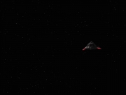Filename=extant_StarTrek_VOY_6x09-TheVoyagerConspiracy_02958.jpg
Filesize=36KiB
Dimensions=1200x900
Date added=Dec 28, 2019 extant_StarTrek_VOY_6x09-TheVoyagerConspiracy_02958.jpg