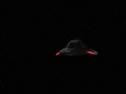 Filename=extant_StarTrek_VOY_6x09-TheVoyagerConspiracy_02960.jpg
Filesize=42KiB
Dimensions=1200x900
Date added=Dec 28, 2019 extant_StarTrek_VOY_6x09-TheVoyagerConspiracy_02960.jpg