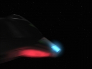 Filename=extant_StarTrek_VOY_6x09-TheVoyagerConspiracy_02961.jpg
Filesize=65KiB
Dimensions=1200x900
Date added=Dec 28, 2019 extant_StarTrek_VOY_6x09-TheVoyagerConspiracy_02961.jpg