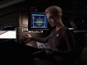 Filename=extant_StarTrek_VOY_6x09-TheVoyagerConspiracy_02962.jpg
Filesize=160KiB
Dimensions=1200x900
Date added=Dec 28, 2019 extant_StarTrek_VOY_6x09-TheVoyagerConspiracy_02962.jpg