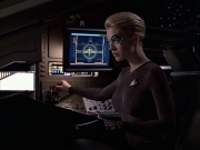 Filename=extant_StarTrek_VOY_6x09-TheVoyagerConspiracy_02963.jpg
Filesize=158KiB
Dimensions=1200x900
Date added=Dec 28, 2019 extant_StarTrek_VOY_6x09-TheVoyagerConspiracy_02963.jpg