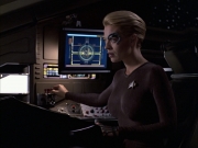 Filename=extant_StarTrek_VOY_6x09-TheVoyagerConspiracy_02964.jpg
Filesize=157KiB
Dimensions=1200x900
Date added=Dec 28, 2019 extant_StarTrek_VOY_6x09-TheVoyagerConspiracy_02964.jpg