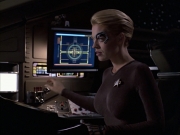 extant_StarTrek_VOY_6x09-TheVoyagerConspiracy_02965.jpg