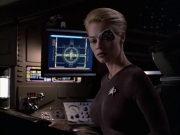 Filename=extant_StarTrek_VOY_6x09-TheVoyagerConspiracy_02966.jpg
Filesize=164KiB
Dimensions=1200x900
Date added=Dec 28, 2019 extant_StarTrek_VOY_6x09-TheVoyagerConspiracy_02966.jpg