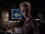 Filename=extant_StarTrek_VOY_6x09-TheVoyagerConspiracy_02967.jpg
Filesize=170KiB
Dimensions=1200x900
Date added=Dec 28, 2019 extant_StarTrek_VOY_6x09-TheVoyagerConspiracy_02967.jpg