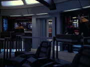 Filename=extant_StarTrek_VOY_6x09-TheVoyagerConspiracy_02970.jpg
Filesize=184KiB
Dimensions=1200x900
Date added=Dec 28, 2019 extant_StarTrek_VOY_6x09-TheVoyagerConspiracy_02970.jpg