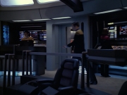 Filename=extant_StarTrek_VOY_6x09-TheVoyagerConspiracy_02971.jpg
Filesize=181KiB
Dimensions=1200x900
Date added=Dec 28, 2019 extant_StarTrek_VOY_6x09-TheVoyagerConspiracy_02971.jpg