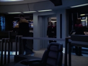 extant_StarTrek_VOY_6x09-TheVoyagerConspiracy_02972.jpg
