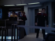 Filename=extant_StarTrek_VOY_6x09-TheVoyagerConspiracy_02974.jpg
Filesize=167KiB
Dimensions=1200x900
Date added=Dec 28, 2019 extant_StarTrek_VOY_6x09-TheVoyagerConspiracy_02974.jpg