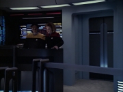 Filename=extant_StarTrek_VOY_6x09-TheVoyagerConspiracy_02975.jpg
Filesize=159KiB
Dimensions=1200x900
Date added=Dec 28, 2019 extant_StarTrek_VOY_6x09-TheVoyagerConspiracy_02975.jpg