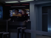 extant_StarTrek_VOY_6x09-TheVoyagerConspiracy_02976.jpg