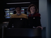 Filename=extant_StarTrek_VOY_6x09-TheVoyagerConspiracy_02980.jpg
Filesize=149KiB
Dimensions=1200x900
Date added=Dec 28, 2019 extant_StarTrek_VOY_6x09-TheVoyagerConspiracy_02980.jpg