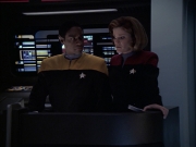 Filename=extant_StarTrek_VOY_6x09-TheVoyagerConspiracy_02981.jpg
Filesize=149KiB
Dimensions=1200x900
Date added=Dec 28, 2019 extant_StarTrek_VOY_6x09-TheVoyagerConspiracy_02981.jpg