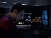 Filename=extant_StarTrek_VOY_6x09-TheVoyagerConspiracy_02985.jpg
Filesize=162KiB
Dimensions=1200x900
Date added=Dec 28, 2019 extant_StarTrek_VOY_6x09-TheVoyagerConspiracy_02985.jpg