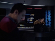 Filename=extant_StarTrek_VOY_6x09-TheVoyagerConspiracy_02987.jpg
Filesize=165KiB
Dimensions=1200x900
Date added=Dec 28, 2019 extant_StarTrek_VOY_6x09-TheVoyagerConspiracy_02987.jpg