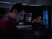 Filename=extant_StarTrek_VOY_6x09-TheVoyagerConspiracy_02988.jpg
Filesize=165KiB
Dimensions=1200x900
Date added=Dec 28, 2019 extant_StarTrek_VOY_6x09-TheVoyagerConspiracy_02988.jpg