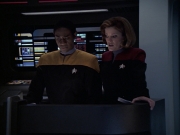 Filename=extant_StarTrek_VOY_6x09-TheVoyagerConspiracy_02989.jpg
Filesize=167KiB
Dimensions=1200x900
Date added=Dec 28, 2019 extant_StarTrek_VOY_6x09-TheVoyagerConspiracy_02989.jpg