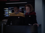 Filename=extant_StarTrek_VOY_6x09-TheVoyagerConspiracy_02990.jpg
Filesize=152KiB
Dimensions=1200x900
Date added=Dec 28, 2019 extant_StarTrek_VOY_6x09-TheVoyagerConspiracy_02990.jpg