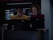 Filename=extant_StarTrek_VOY_6x09-TheVoyagerConspiracy_02992.jpg
Filesize=155KiB
Dimensions=1200x900
Date added=Dec 28, 2019 extant_StarTrek_VOY_6x09-TheVoyagerConspiracy_02992.jpg